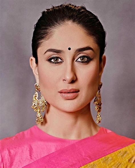 kareena kapoor sexx|'kareena kapoor' Search .